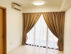 Bartley Ridge (D13), Condominium #136622932